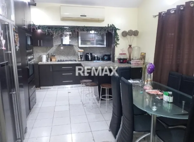 En Venta Casa o TownHouse Marianas, Guanadito, Los Taques, Falcón, VEN - Foto 1