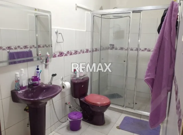 En Venta Casa o TownHouse Marianas, Guanadito, Los Taques, Falcón, VEN - Foto 3