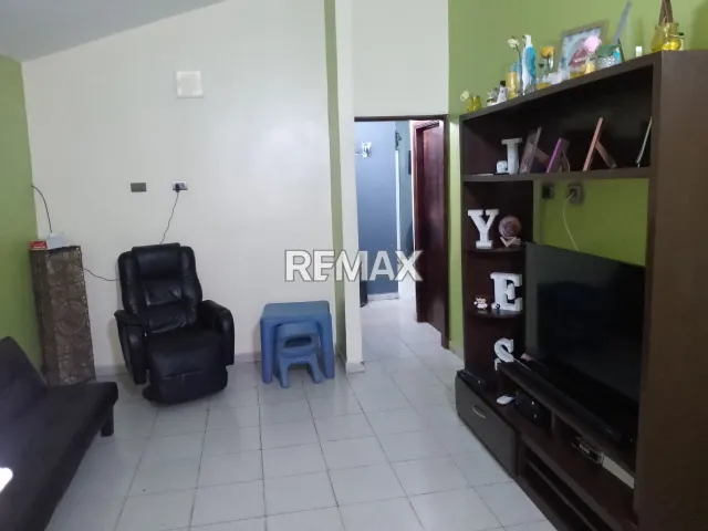 En Venta Casa o TownHouse Marianas, Guanadito, Los Taques, Falcón, VEN - Foto 4