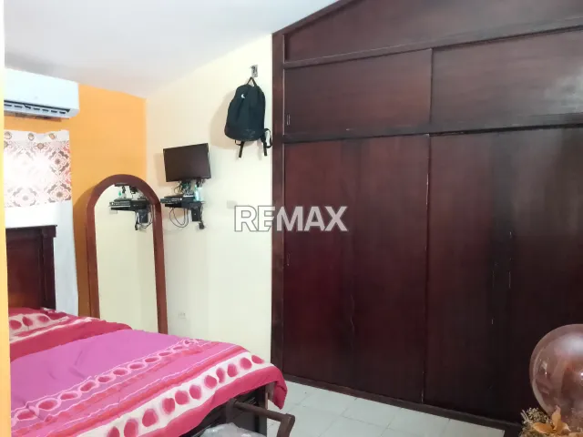 En Venta Casa o TownHouse Marianas, Guanadito, Los Taques, Falcón, VEN - Foto 5