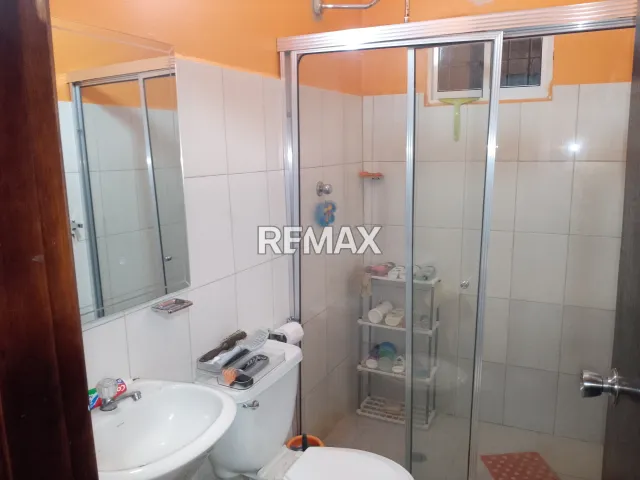 En Venta Casa o TownHouse Marianas, Guanadito, Los Taques, Falcón, VEN - Foto 6