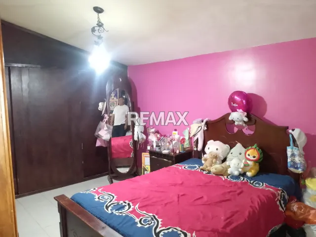 En Venta Casa o TownHouse Marianas, Guanadito, Los Taques, Falcón, VEN - Foto 7