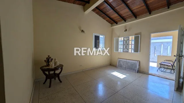 En Venta Casa o TownHouse Pedro Manuel Arcaya I, Punto Fijo, Carirubana, Falcón, VEN - Foto 2