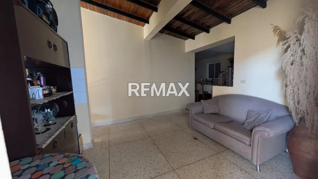 En Venta Casa o TownHouse Pedro Manuel Arcaya I, Punto Fijo, Carirubana, Falcón, VEN - Foto 3