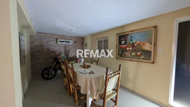 En Venta Casa o TownHouse Pedro Manuel Arcaya I, Punto Fijo, Carirubana, Falcón, VEN - Foto 4