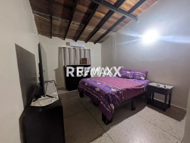 En Venta Casa o TownHouse Pedro Manuel Arcaya I, Punto Fijo, Carirubana, Falcón, VEN - Foto 5