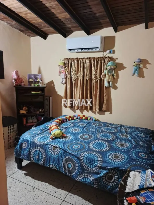 En Venta Casa o TownHouse Pedro Manuel Arcaya I, Punto Fijo, Carirubana, Falcón, VEN - Foto 6