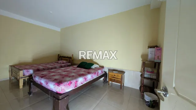 En Venta Casa o TownHouse Pedro Manuel Arcaya I, Punto Fijo, Carirubana, Falcón, VEN - Foto 7