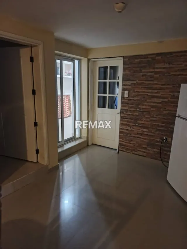 En Venta Casa o TownHouse Pedro Manuel Arcaya I, Punto Fijo, Carirubana, Falcón, VEN - Foto 8