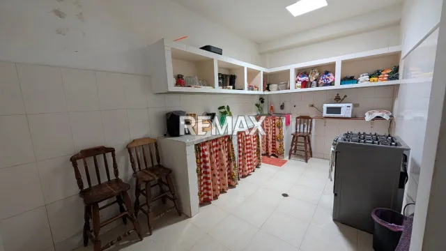 En Venta Casa o TownHouse Pedro Manuel Arcaya I, Punto Fijo, Carirubana, Falcón, VEN - Foto 9