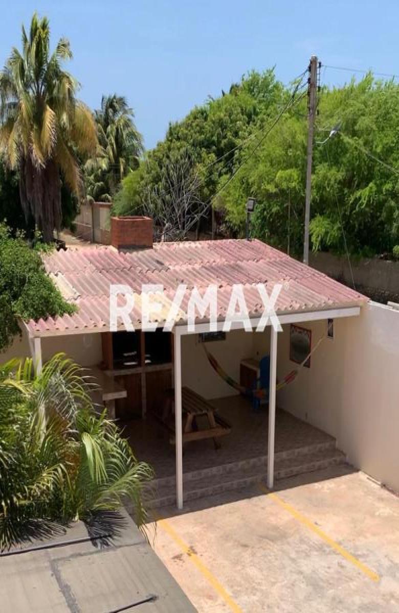 En Venta Posada Turística adicora falcon, Adícora, Falcón, VEN - Foto 5
