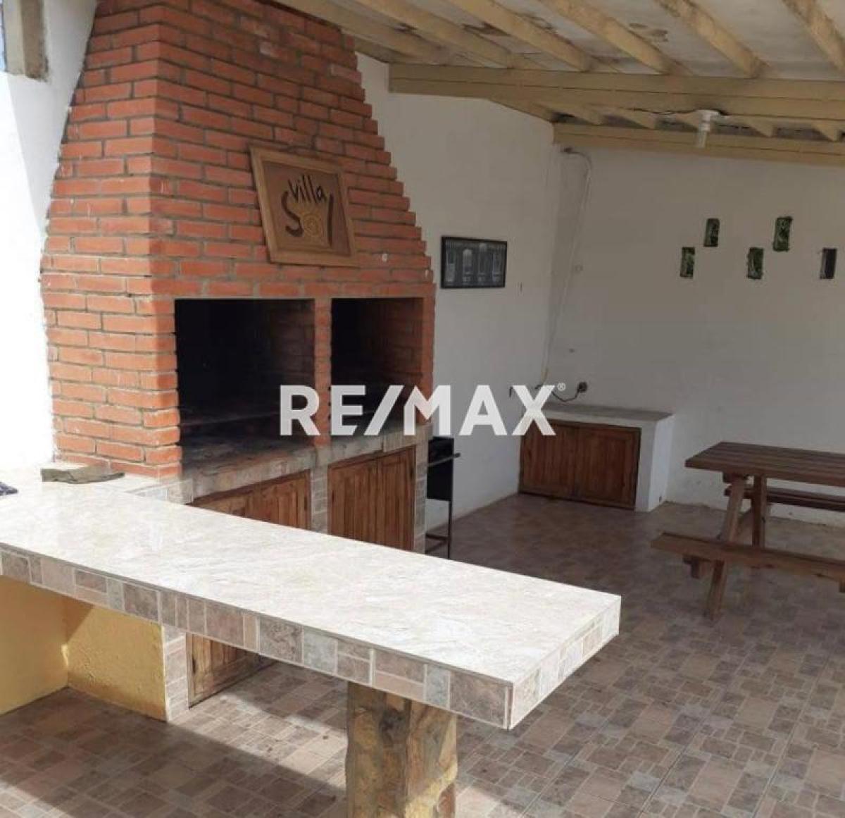 En Venta Posada Turística adicora falcon, Adícora, Falcón, VEN - Foto 8