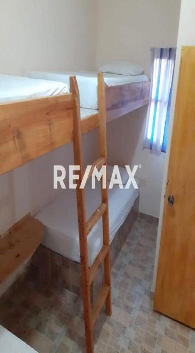 En Venta Posada Turística adicora falcon, Adícora, Falcón, VEN - Foto 13