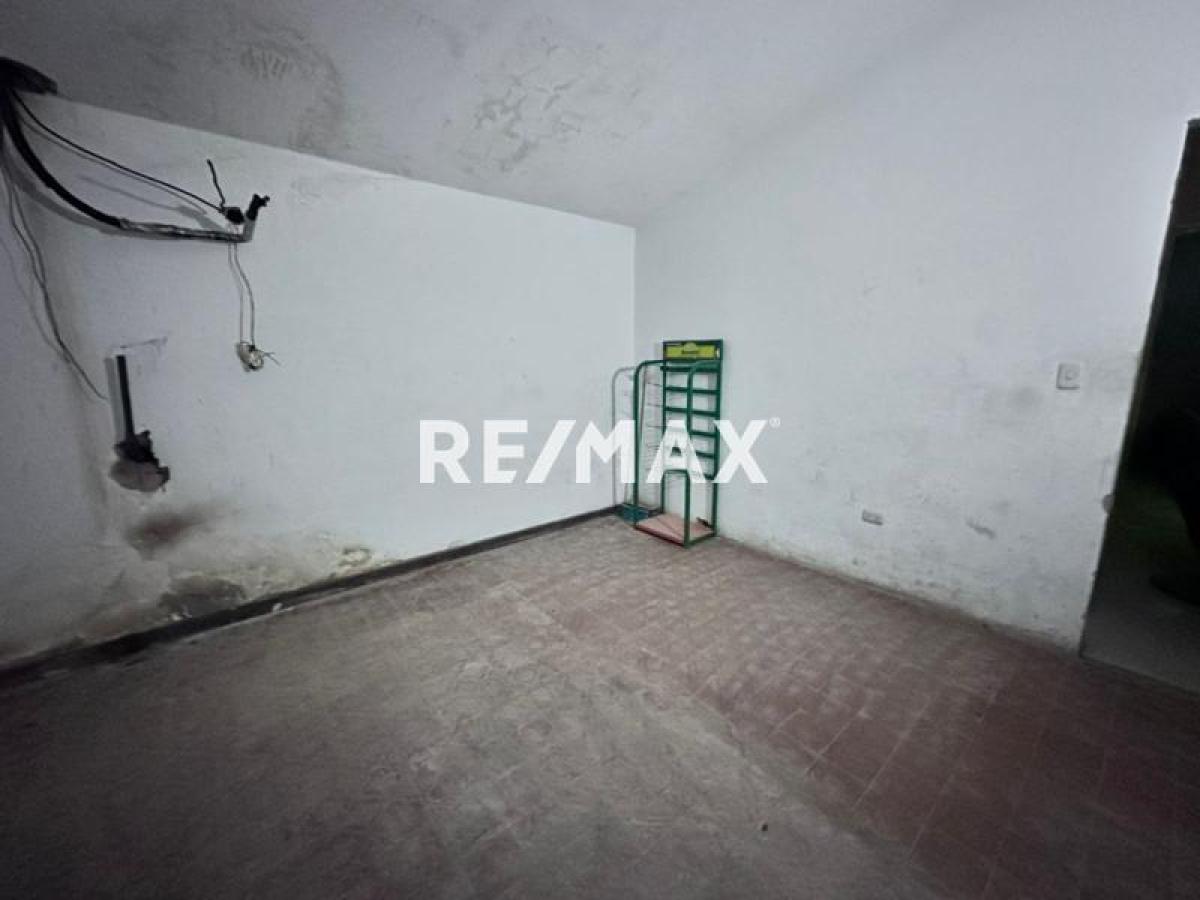 En Venta Local Comercial Puerta Maraven, Cardón, Carirubana, Falcón, VEN - Foto 6