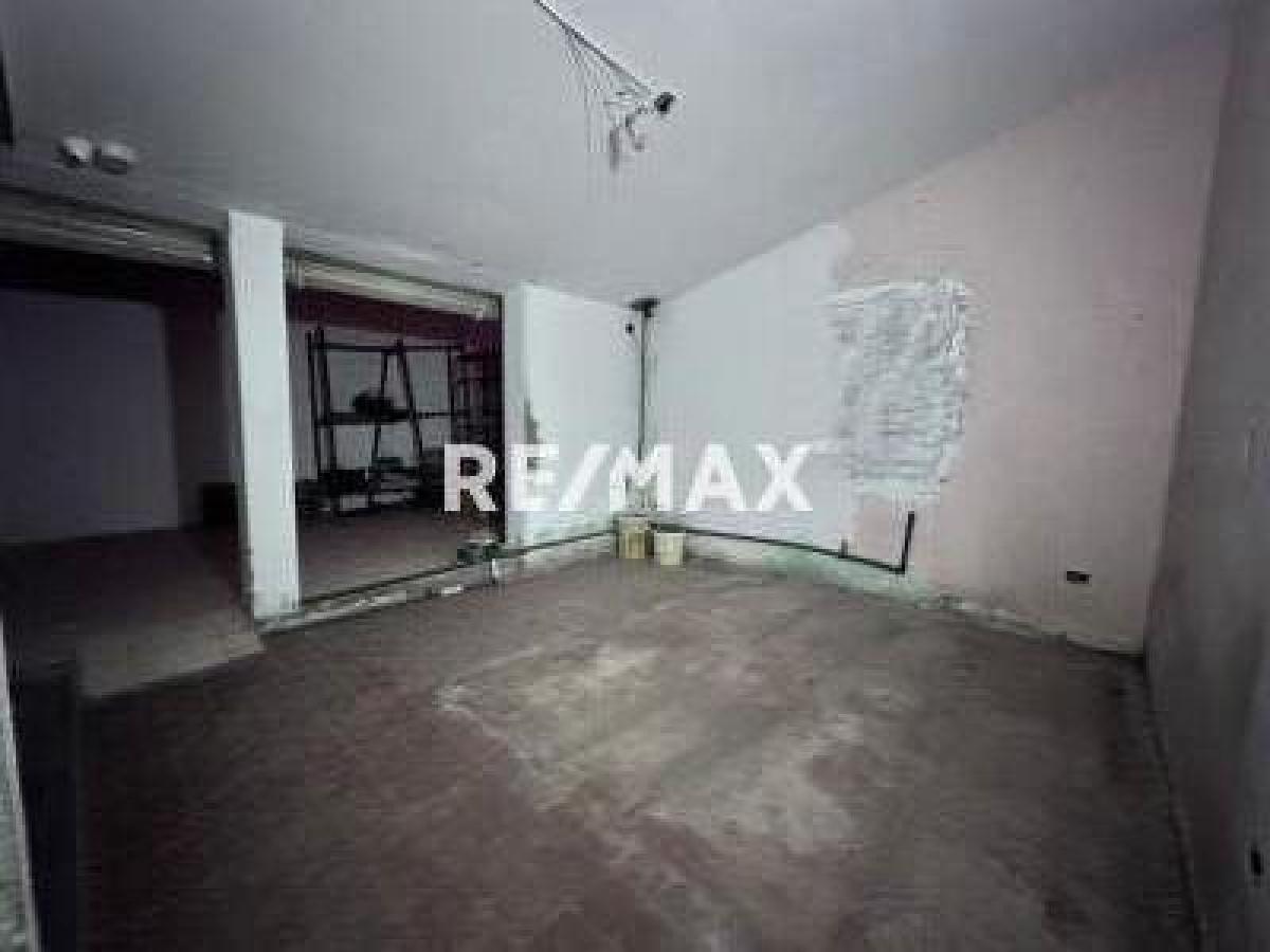 En Venta Local Comercial Puerta Maraven, Cardón, Carirubana, Falcón, VEN - Foto 7