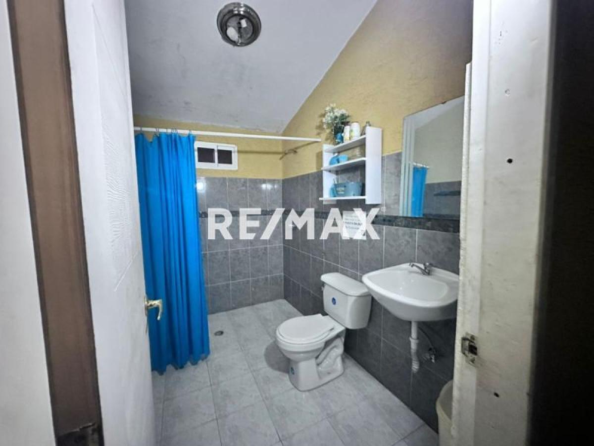 En Venta Local Comercial Puerta Maraven, Cardón, Carirubana, Falcón, VEN - Foto 10