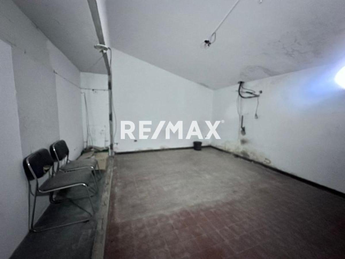 En Venta Local Comercial Puerta Maraven, Cardón, Carirubana, Falcón, VEN - Foto 13
