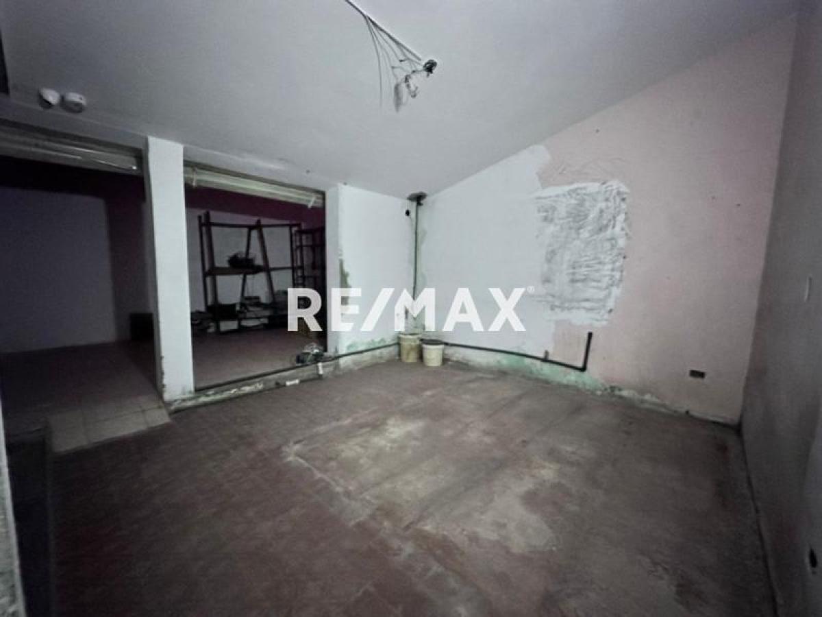En Venta Local Comercial Puerta Maraven, Cardón, Carirubana, Falcón, VEN - Foto 14