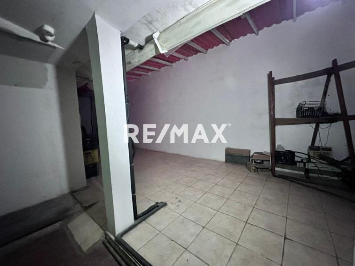En Venta Local Comercial Puerta Maraven, Cardón, Carirubana, Falcón, VEN - Foto 15