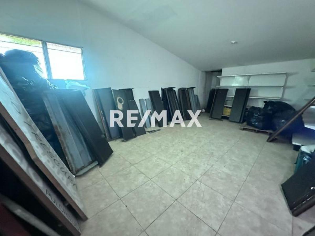 En Venta Local Comercial Puerta Maraven, Cardón, Carirubana, Falcón, VEN - Foto 17