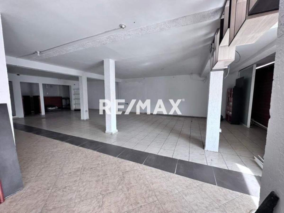 En Venta Local Comercial Puerta Maraven, Cardón, Carirubana, Falcón, VEN - Foto 20