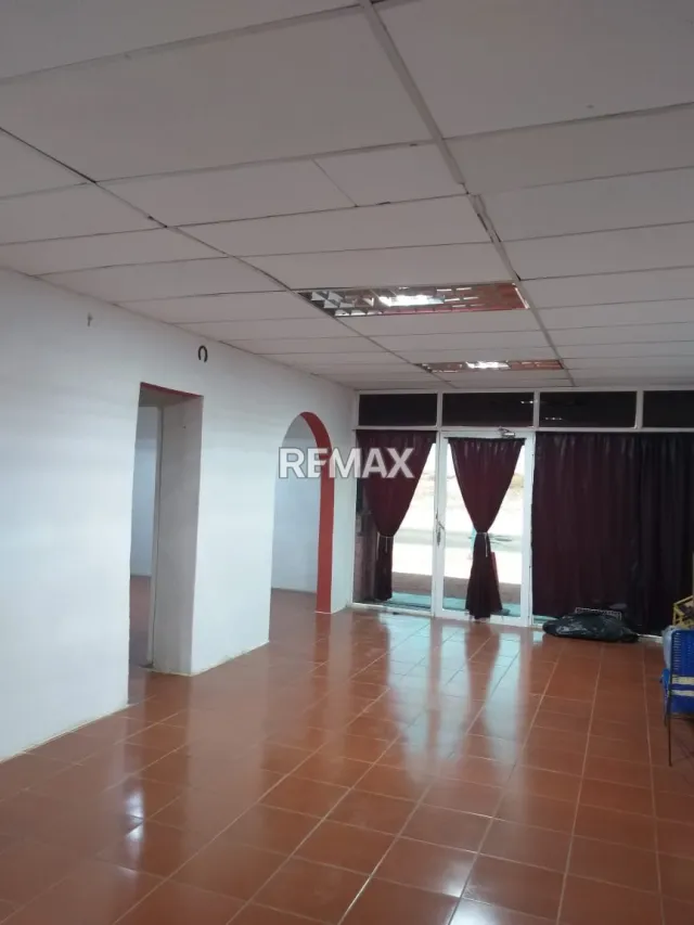 En Alquiler Local Comercial Puerta Maraven, Cardón, Carirubana, Falcón, VEN - Foto 3