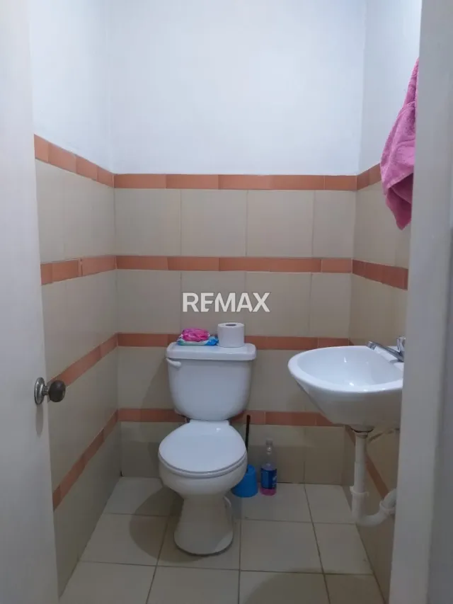 En Alquiler Local Comercial Puerta Maraven, Cardón, Carirubana, Falcón, VEN - Foto 4
