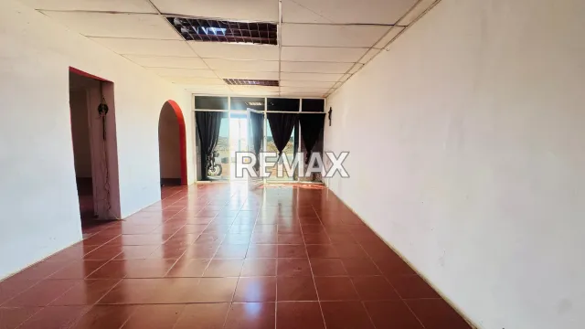 En Alquiler Local Comercial Puerta Maraven, Cardón, Carirubana, Falcón, VEN - Foto 5