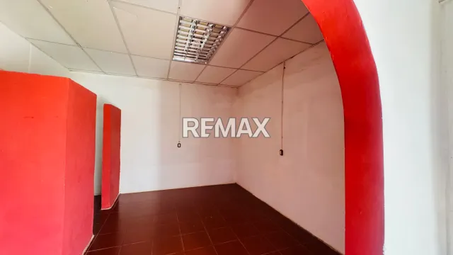 En Alquiler Local Comercial Puerta Maraven, Cardón, Carirubana, Falcón, VEN - Foto 6
