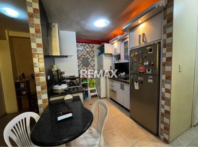 En Venta Apartamento Balcones de Paraguana, Cardón, Carirubana, Falcón, VEN - Foto 2