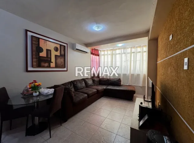 En Venta Apartamento Balcones de Paraguana, Cardón, Carirubana, Falcón, VEN - Foto 3
