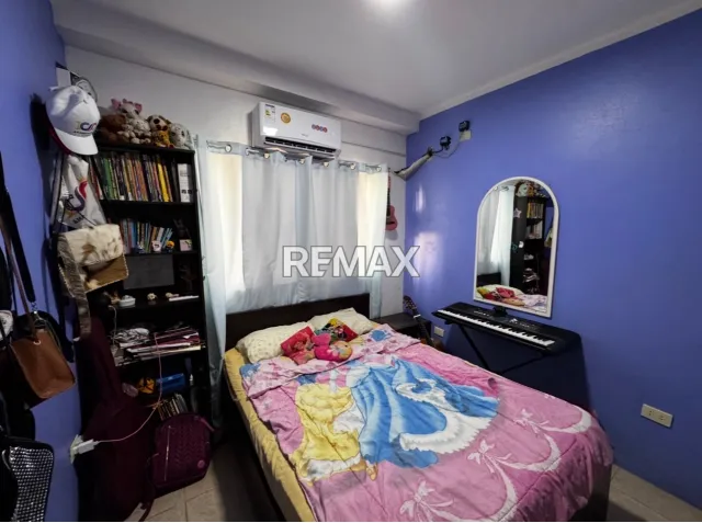 En Venta Apartamento Balcones de Paraguana, Cardón, Carirubana, Falcón, VEN - Foto 4
