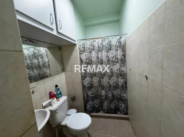 En Venta Apartamento Balcones de Paraguana, Cardón, Carirubana, Falcón, VEN - Foto 5