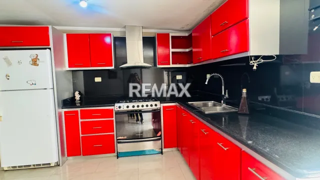 En Venta Casa o TownHouse calle 11 de la comunidad Cardon, Cine Comunidad Cardon, Cardón, Carirubana, Falcón, VEN - Foto 3