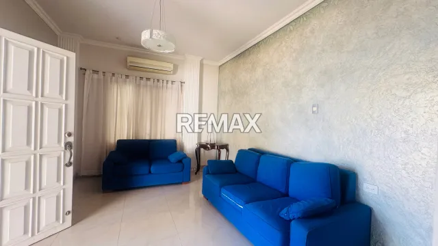 En Venta Casa o TownHouse calle 11 de la comunidad Cardon, Cine Comunidad Cardon, Cardón, Carirubana, Falcón, VEN - Foto 4