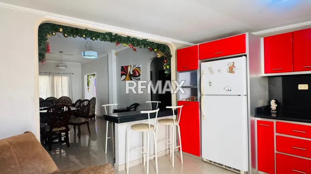 En Venta Casa o TownHouse calle 11 de la comunidad Cardon, Cine Comunidad Cardon, Cardón, Carirubana, Falcón, VEN - Foto 6