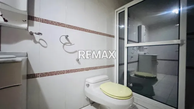 En Venta Casa o TownHouse calle 11 de la comunidad Cardon, Cine Comunidad Cardon, Cardón, Carirubana, Falcón, VEN - Foto 7