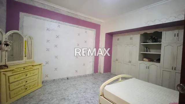 En Venta Casa o TownHouse calle 11 de la comunidad Cardon, Cine Comunidad Cardon, Cardón, Carirubana, Falcón, VEN - Foto 8