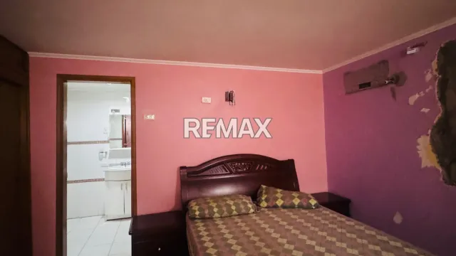 En Venta Casa o TownHouse calle 11 de la comunidad Cardon, Cine Comunidad Cardon, Cardón, Carirubana, Falcón, VEN - Foto 9