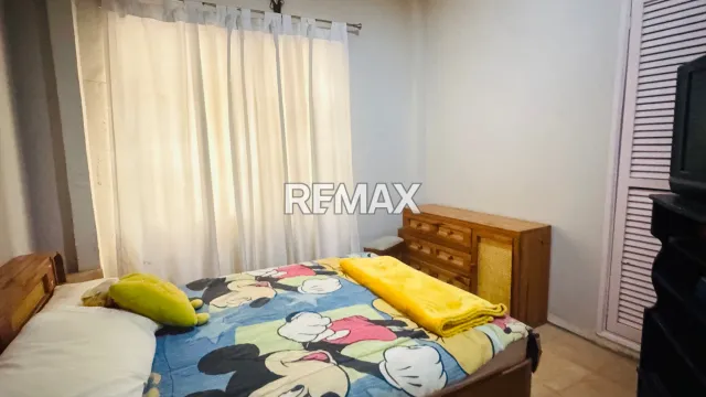 En Venta Casa o TownHouse calle 11 de la comunidad Cardon, Cine Comunidad Cardon, Cardón, Carirubana, Falcón, VEN - Foto 10