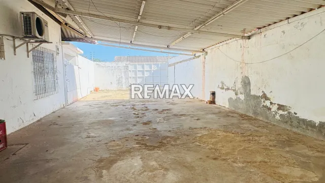 En Venta Casa o TownHouse calle 11 de la comunidad Cardon, Cine Comunidad Cardon, Cardón, Carirubana, Falcón, VEN - Foto 11