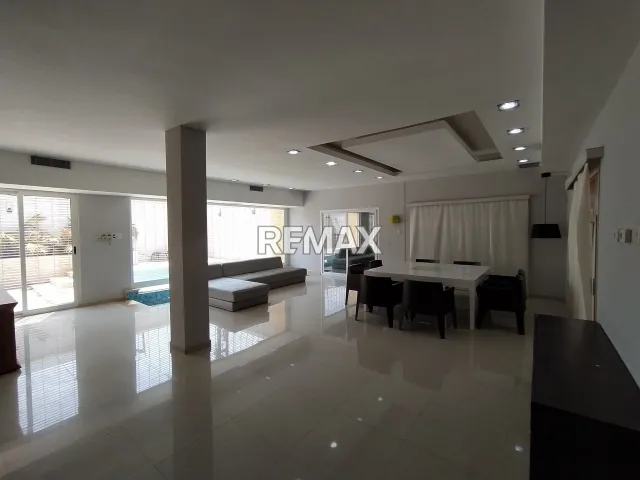 En Alquiler Casa o TownHouse Villas Paraiso, Punto Fijo, Carirubana, Falcón, VEN - Foto 4
