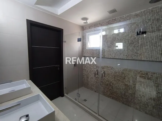 En Alquiler Casa o TownHouse Villas Paraiso, Punto Fijo, Carirubana, Falcón, VEN - Foto 10
