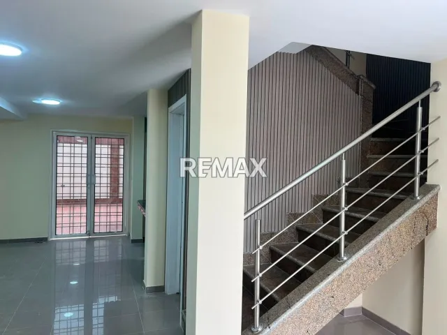 En Venta Casa o TownHouse Conjunto Residencial Terranova, Punto Fijo, Carirubana, Falcón, VEN - Foto 1