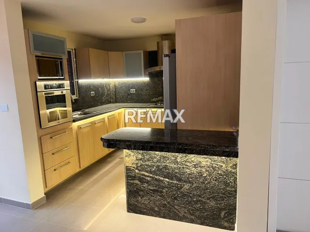 En Venta Casa o TownHouse Conjunto Residencial Terranova, Punto Fijo, Carirubana, Falcón, VEN - Foto 2