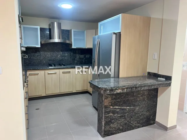 En Venta Casa o TownHouse Conjunto Residencial Terranova, Punto Fijo, Carirubana, Falcón, VEN - Foto 3