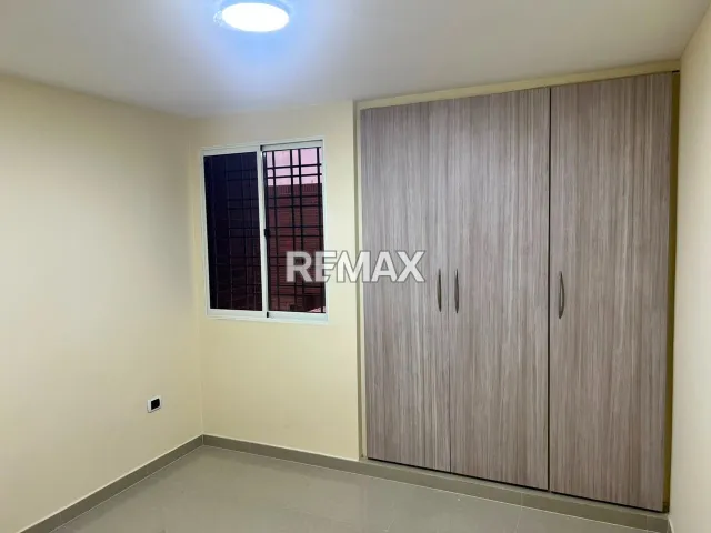 En Venta Casa o TownHouse Conjunto Residencial Terranova, Punto Fijo, Carirubana, Falcón, VEN - Foto 5