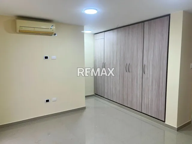 En Venta Casa o TownHouse Conjunto Residencial Terranova, Punto Fijo, Carirubana, Falcón, VEN - Foto 6