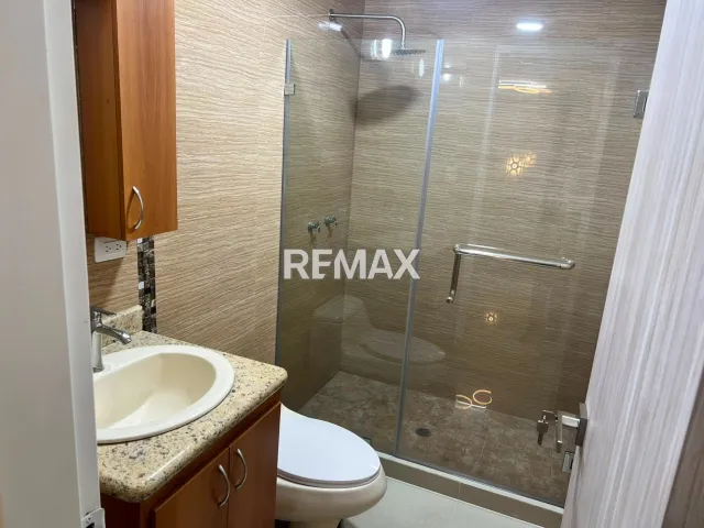 En Venta Casa o TownHouse Conjunto Residencial Terranova, Punto Fijo, Carirubana, Falcón, VEN - Foto 7