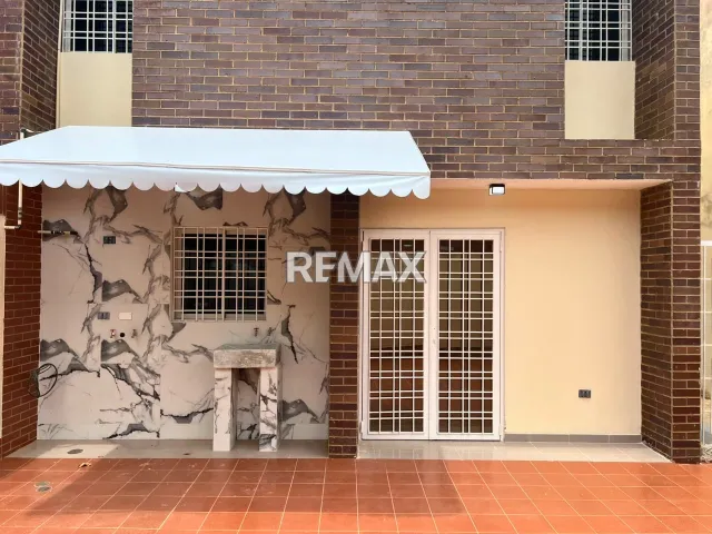 En Venta Casa o TownHouse Conjunto Residencial Terranova, Punto Fijo, Carirubana, Falcón, VEN - Foto 8